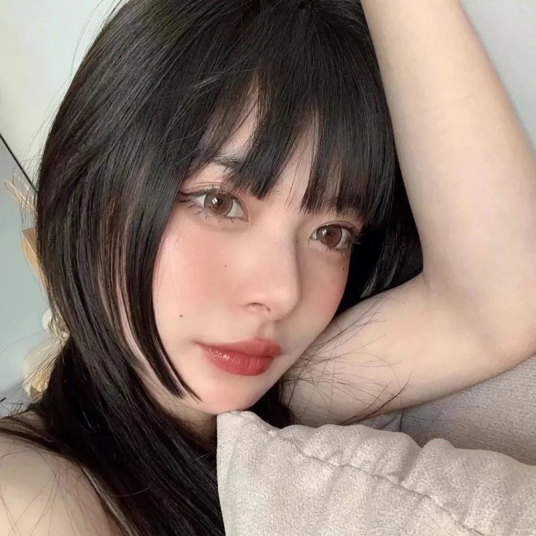真爱无尽