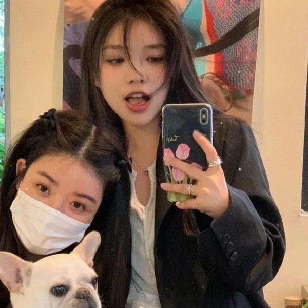 额尔古纳大篷车