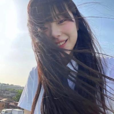 海阔天空之肝胆相照