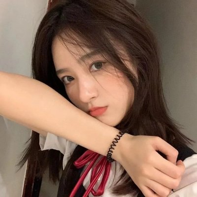 前女友们的幽灵