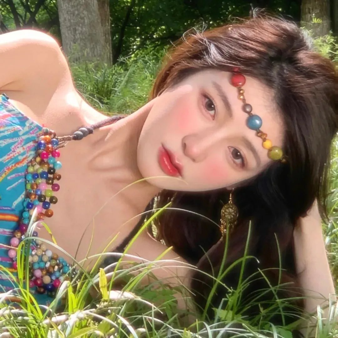 闪婚后财阀大叔把我宠翻天