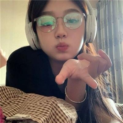 你好乔安