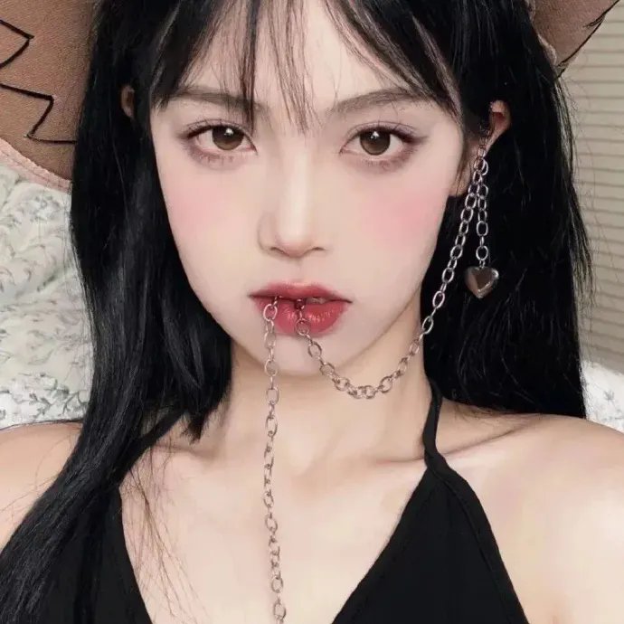 亡妻归来成女战神