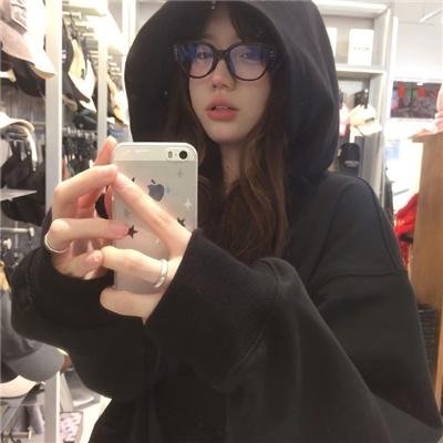 二子开店