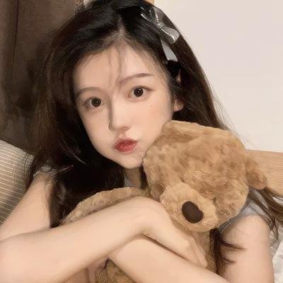 总之就是非常可爱第二季