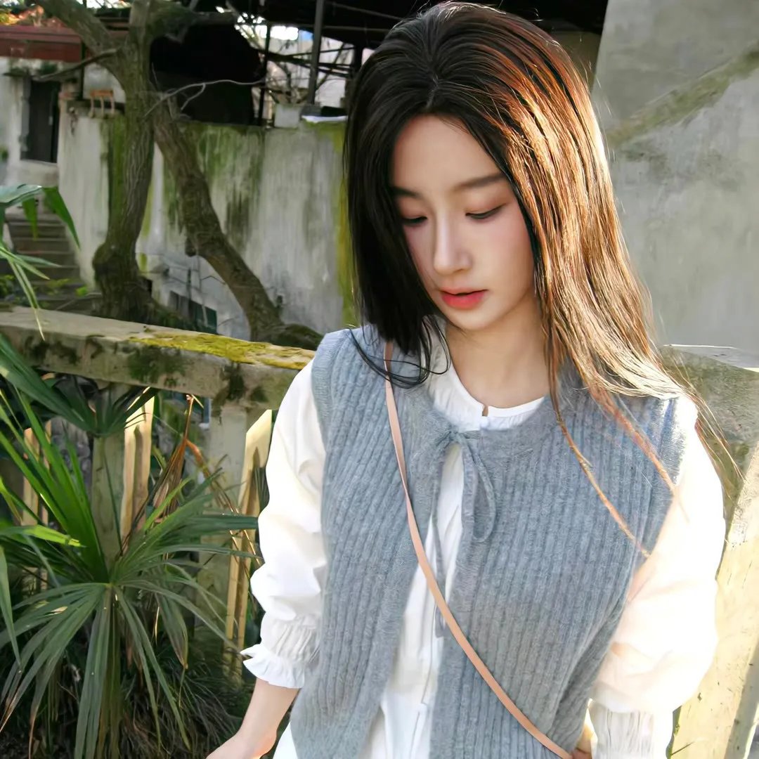 重生之最强弃少