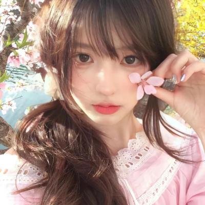 蕾丝边吸你血