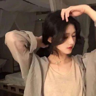 宝宝大过天粤语