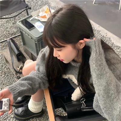 贤婿