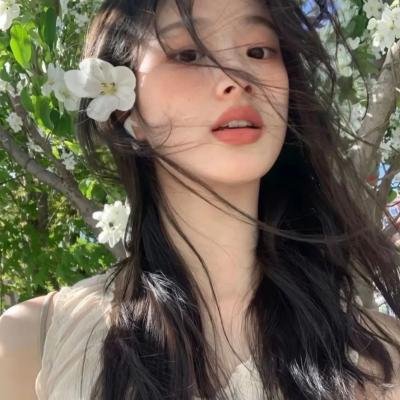 离婚后大佬妈咪携宝在线打脸