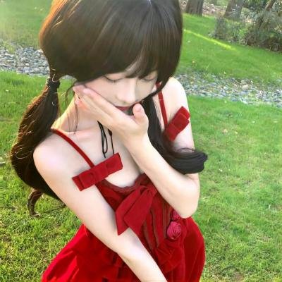 她之觉醒第一季