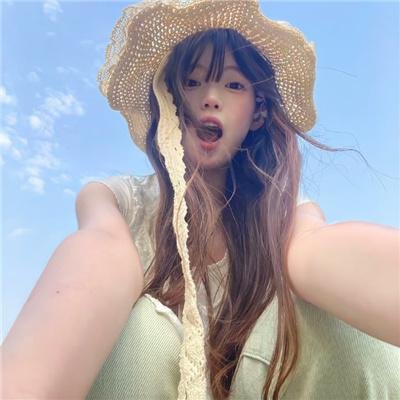卡特高中