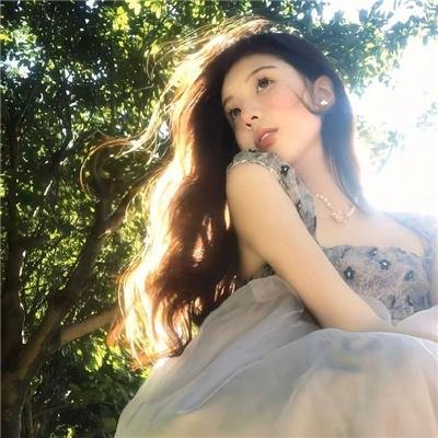 闺蜜别哭了是你掉包女儿的